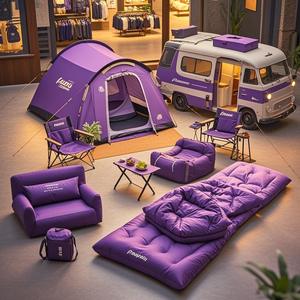 The New Listing Factory Direct Selling Travel Air Bed Top Comfort <strong>Inflatable</strong> <strong>Mattress</strong> from Bangladesh Wholesaler - Product Image 1