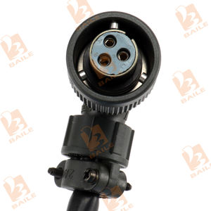 เซ็นเซอร์อุณหภูมิหลังการขาย1232-3810สำหรับเครื่องยนต์แมว <span class=keywords><strong>MWM</strong></span> TCG 2020 TBG 616 TCG 620 TCG 12323810เทอร์โม2016เทอร์โมคัปเปิล - Product Image 6