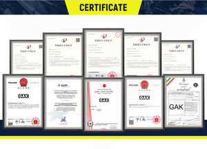 <span class=keywords><strong>Prix</strong></span> <span class=keywords><strong>moins</strong></span> <span class=keywords><strong>cher</strong></span> GAK Kit de réparation de boulons de roue de voiture 36136781150 E87 pour <span class=keywords><strong>BMW</strong></span> E88 E82 E90 E93 E46 E92 E60 E64 E63 E53 E84 E85 E86 E89 - Product Image 5