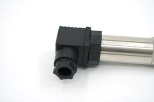 جهاز قياس الضغط الأوتوماتيكي 16 بار مع مستشعرات ضغط ومرسل 4-20 مللي أمبير بسعر تنافسي - Product Image 5