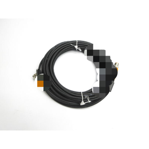 1pcs New Ki0207 Sensor&amp;<strong>amp</strong>;proximiwbrty Switch New Original Ready Stock Industrial Automation Pac Dedicated Plc <strong>Programming</strong> <strong>C</strong> - Product Image 2