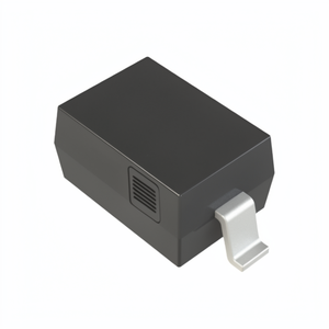 SC-76, SOD-323 ZMV834BTC Components Electronic Diodes In Stock - Product Image 1