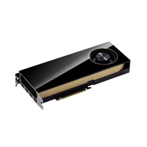 # Tarjeta Gráfica RTX 6000 Ada 48G Nueva Original GDDR6 de 384 bits para Estación de Trabajo, GPU # Nueva Llegada - Product Image 3