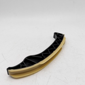 Tendeur de chaîne et rail de guidage pourToyota <span class=keywords><strong>Corolla</strong></span> 1.6/1.8 1ZR/2ZR-FE 135590T030 135590T080 - Product Image 5