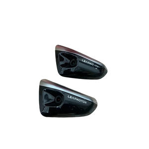 Pezzi di ricambio Auto personalizzati 3501018CA01 lampada posteriore per paraurti per Leapmotor C11 T03 <span class=keywords><strong>C01</strong></span> - Product Image 3