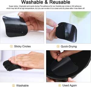 ชุดเบาะโฟมสำหรับเปลี่ยนหมวกกันน็อคแทคติคอลเสื่ออุปกรณ์เสริมจักรยานสำหรับ Fast <span class=keywords><strong>Mich</strong></span> CS ACH FMA <span class=keywords><strong>USMC</strong></span> PASGT - Product Image 6