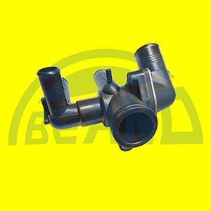 Thermostat BP12-<span class=keywords><strong>4203</strong></span>(88)<span class=keywords><strong>g</strong></span> 1336Z3 6C1Q-9K478-AC 6C1Q8A586AC für Ford für Peugeot - Product Image 4