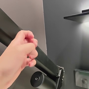 Isla de Cocina Modular Personalizada para Exteriores, de Acero Inoxidable, con Parrilla, Gabinete, Fregadero, Refrigerador, Horno para <span class=keywords><strong>Pizza</strong></span> y Techo LED para Patio Trasero - Product Image 4