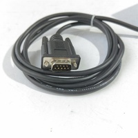 Outil de service pour ascenseur GAA21750AK3 KM50082009, outil de test bleu pour ascenseur