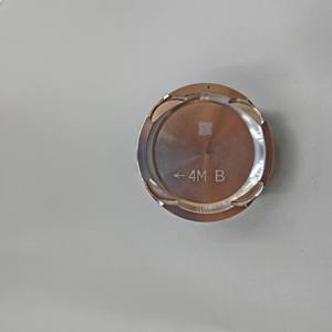 Cho Hyundai KAPPA 1.4L giọng Verna i20 cho KIA RIO IV cee'd 1.4 MPI g4lc động cơ Piston 23041-03aa0 23041-03aa1 - Product Image 4