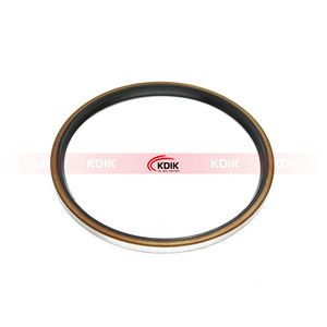 Joint d'huile d'arbre rotatif 3C091-42160 BF4336E, taille 110*125*6, pour pièces de tracteur - Product Image 4