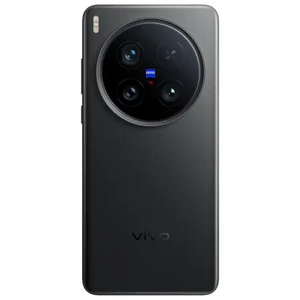 Smartphone Vivo X200 Ultra 5G d'origine, écran LTPO AMOLED 6,82 pouces 120 Hz, Snapdragon 8 Elite, Android 15, triple appareil photo, charge 90 W - Product Image 4