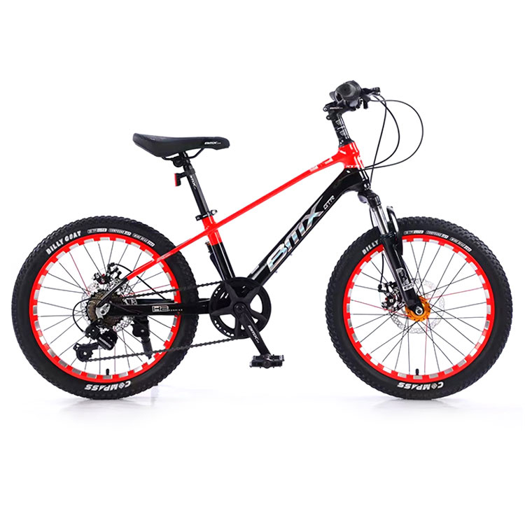 trek bmx bikes for sale trek bmx bikes for sale Suppliers and Manufacturers at Alibaba