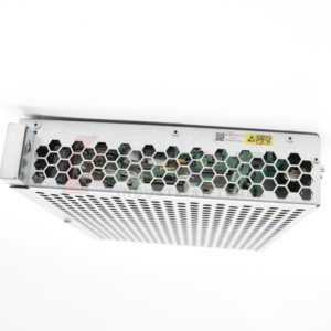 1PC Machine Module 00.779.2176 Bonne Qualité Pour Unité De Commande De Machine D'impression Pièce De Rechange Accessoire - Product Image 4