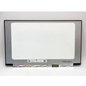 Panel de Pantalla LCD para Portátil N156HRA-EA1 de 15.6 Pulgadas, FHD 1920x1080, IPS, 144Hz, 40 Pines, EDP, para <span class=keywords><strong>ASUS</strong></span> ROG <span class=keywords><strong>Zephyrus</strong></span> <span class=keywords><strong>G15</strong></span> GA503 y Dell XPS 15 9530 - Product Image 4