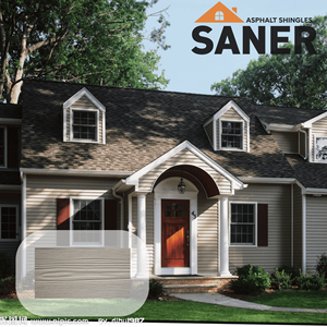 Panneau perforé moderne <span class=keywords><strong>de</strong></span> revêtement <span class=keywords><strong>de</strong></span> mur extérieur et intérieur avec l'<span class=keywords><strong>isolation</strong></span> thermique <span class=keywords><strong>de</strong></span> <span class=keywords><strong>prix</strong></span> concurrentiel - Product Image 5