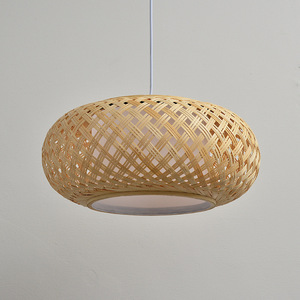 LED E27 - Product Image 3