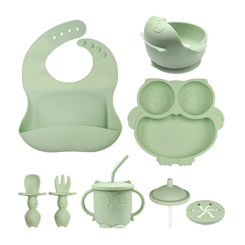 Vert