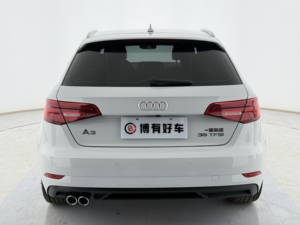 Se Aceptan Pedidos Personalizados, Auto Usado Audi A3 2014, <span class=keywords><strong>Limusina</strong></span> 35 Tfsi de Gasolina, Auto en Venta, Alta Calidad, Sedán de <span class=keywords><strong>Segunda</strong></span> <span class=keywords><strong>Mano</strong></span> Barato - Product Image 4