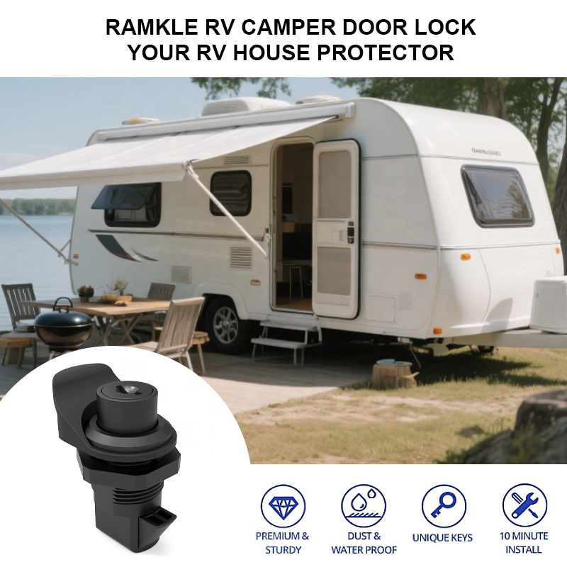 Zingear T-Shaped Steering Wheel Lock PA - Zingear A6214-2180 | Automotive Security