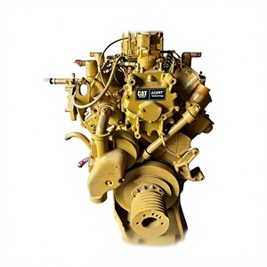 SAA12V140E-3การประกอบเครื่องยนต์ดีเซล SAA12v140e-3pc2000hd785-7621f-d0-0210d475a-5/sda12v140e-1การประกอบเครื่องยนต์ - Product Image 1