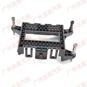 Support de module radar Honda 36803-TVE-H06 36801-TVE-H05 36806-TVA-A41 pour véhicules Honda - Product Image 3