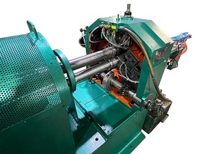 Chất lượng cao Nhà Máy Giá đường sắt <span class=keywords><strong>Spike</strong></span> Vít Máy làm ngủ đường sắt <span class=keywords><strong>Spike</strong></span> Bolt Rolling <span class=keywords><strong>Machine</strong></span> cho đường sắt <span class=keywords><strong>Spike</strong></span> - Product Image 2