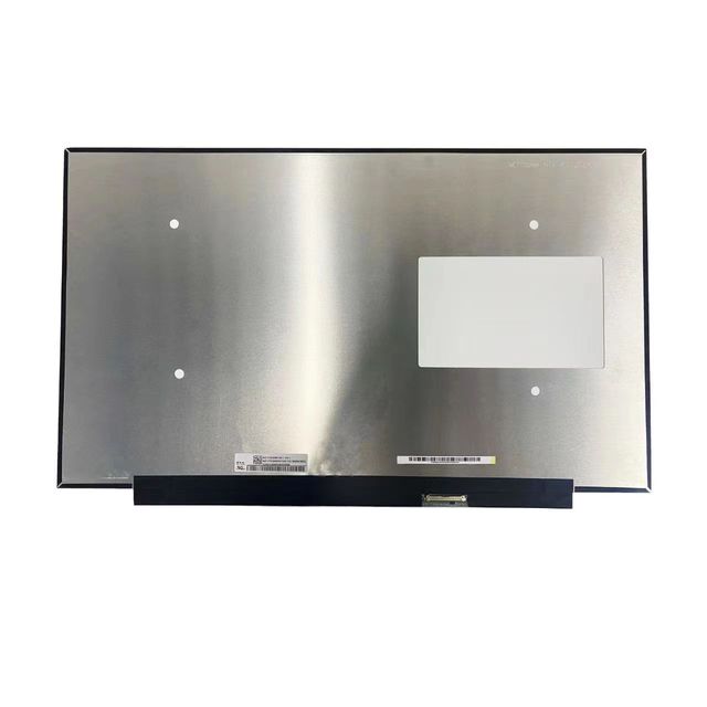 17.3 Inch Laptop LCD Screen NE173QHM-NY1 NE173QHM-NY3 NE173QHM-NY5 QHD 2560X1440 IPS 165Hz Gaming Display Replacement