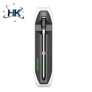 सबसे अच्छा बेच रसोई उपकरण निविड़ अंधकार वायरलेस स्मार्ट रसोई खाद्य Bbq मांस खाना पकाने के लिए डिजिटल थर्मामीटर - Product Image 1