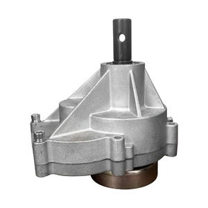 Piezas de Maquinaria Agrícola Huli, Ensamblaje de Bastidor de Perforadora de Tierra, Caja de Cambios, Transmisión, Soporte para Orificios de Plantación, Otras Máquinas - Product Image 2