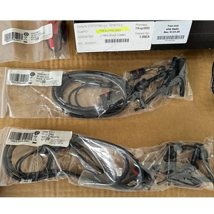 เครื่องสื่อสารแบบพกพาอิเล็กทรอนิกส์แท้ HART475 รุ่นอัปเกรด พร้อมอุปกรณ์สื่อสารผ่านบัส FF - Product Image 4