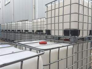 ฟิล์มเคลือบเย็นชนิด CPP PVC พร้อมกาวอะคริลิกกันน้ำแบบ PSA ที่มีเนื้อสี 50% - Product Image 1