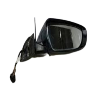 BAYO NUEVO AUTO ESPEJO REVISIÓN <span class=keywords><strong>CEED</strong></span> 12 => ELEC CALENTADO A/T PLEGABLE SIG RH 87620-A2130 para <span class=keywords><strong>KIA</strong></span> <span class=keywords><strong>CEED</strong></span> - Product Image 1