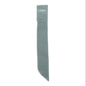 <span class=keywords><strong>Serviette</strong></span> <span class=keywords><strong>de</strong></span> polissage pour ballon <span class=keywords><strong>de</strong></span> rugby en microfibre ultra-fine, couleur unie, portable, avec logo, ultra-pratique, à fermeture velcro - Product Image 6