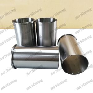 Sd23 xi lanh lót 11012-l2002 thích hợp cho các bộ phận động cơ Nissan - Product Image 2