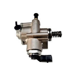 自動スペアパーツ高圧燃料ポンプOEM 06F127025D HFS85302A HFS853A02 - Product Image 5