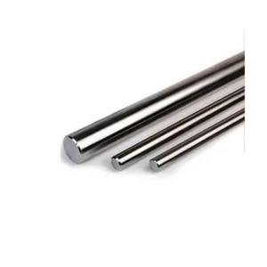 FeCoV Iron Cobalt Vanadium Rare Earth Magnet 2J04 Permanent Magnet Alloy Pipe for <b>Magnetic</b> Resonance Imaging - Product Image 5