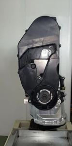 Nuovo Blocco Motore Benzina EA827 BAH 1.6L di Alta Qualità e Testato al 100% per VW Polo 9N/Golf MK4/Fox/Saveiro Audi <span class=keywords><strong>A3</strong></span> <span class=keywords><strong>8L</strong></span> - Product Image 3