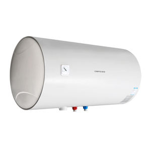 <span class=keywords><strong>Chauffe</strong></span>-<span class=keywords><strong>eau</strong></span> électrique <span class=keywords><strong>de</strong></span> haute qualité pour voiture et camping-car, réservoir intérieur en acier inoxydable <span class=keywords><strong>de</strong></span> 40 L, classe d'efficacité énergétique, pièces <span class=keywords><strong>de</strong></span> rechange gratuites - Product Image 2