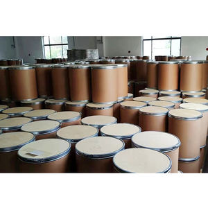 Beta-amilase CAS 9000/91-3 untuk persiapan enzim - Product Image 4