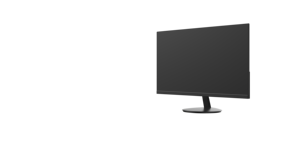 Tenfly nhà máy 24.5 inch 1K 144Hz phẳng không khung PC máy tính IPS hiển thị <span class=keywords><strong>LCD</strong></span> Màn hình máy tính để bàn máy tính PC - Product Image 2