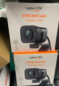<span class=keywords><strong>Logitech</strong></span> <span class=keywords><strong>Brio</strong></span> Dòng 4K Cameraultra HD 4K Quay Video & 1080P/60fps Webcam Cho Văn Phòng PC - Product Image 2