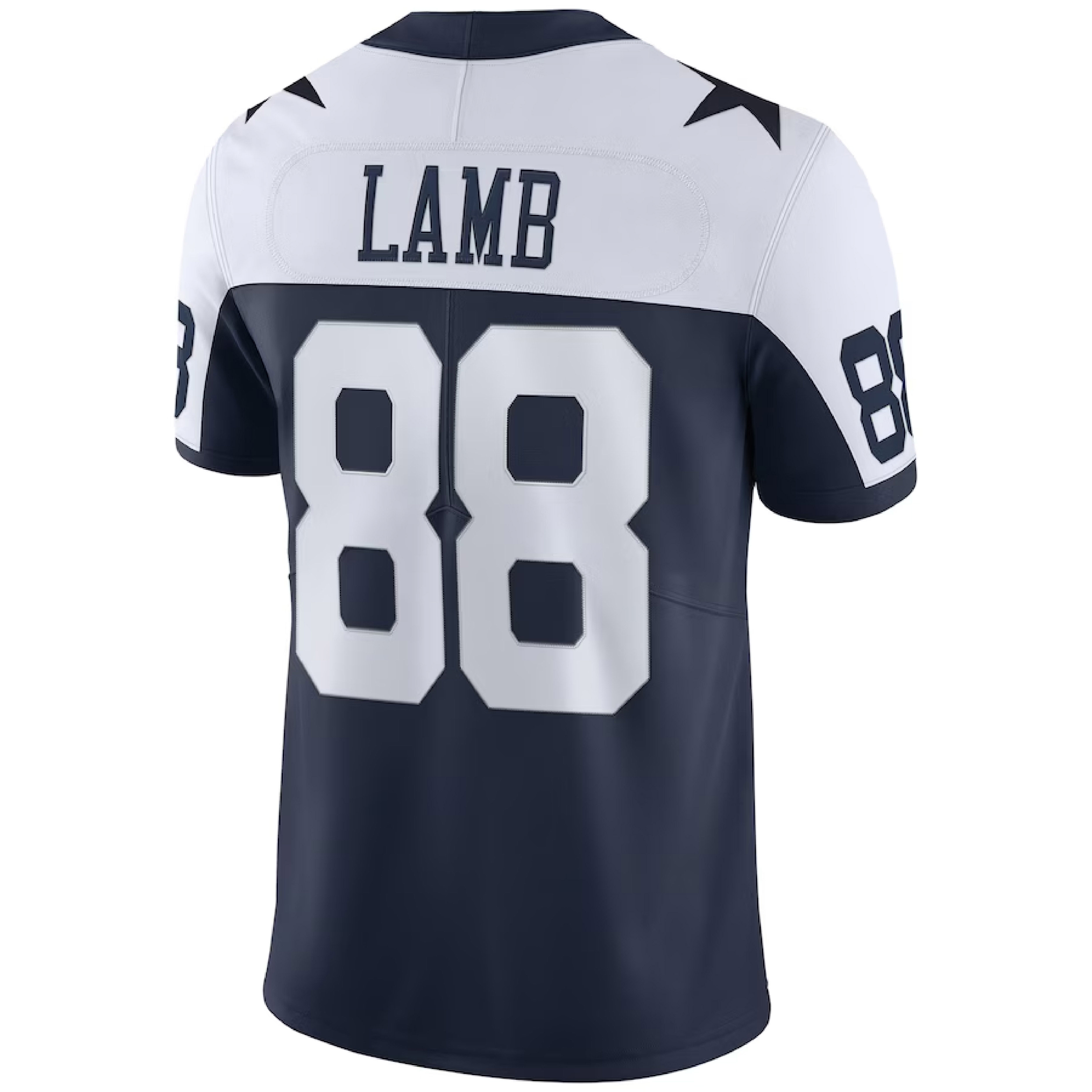 88 Navy
