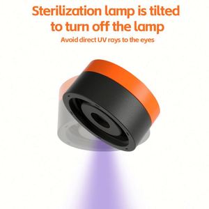 Custom Logo Hydrogenated Smart Portable Recharge Hydrogen Rich Generator <b>Filter</b> Cup Hydrogen-Rich <b>Water</b> <b>Bottle</b> - Product Image 3