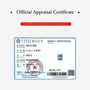 LONGFENG SSXL-21 CMA Certifié S925 Argent Bijoux de Fête Unisexe Véritable Naturel Turquoise Chaîne à Maillons Géométrique Motif Mignon - Product Image 4