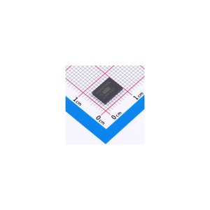 Servicio de Soporte Técnico IQFH36N04NM6ATMA1 MOSFET 300W PD 40V VDSS <span class=keywords><strong>656A</strong></span> RDS a 0.36mOhm a 10V IQFH36N04NM6 TSON-12 en Carrete de Cinta - Product Image 1