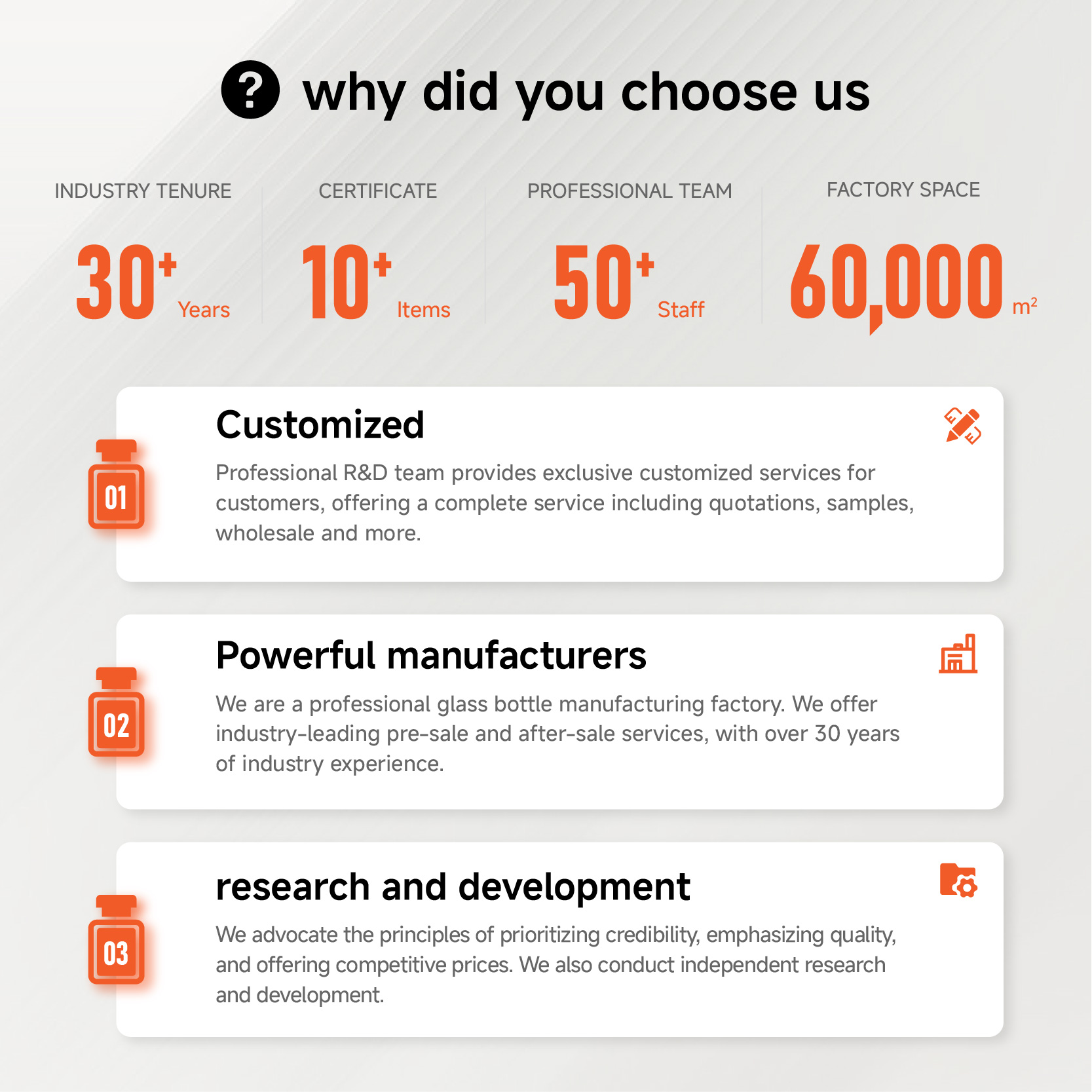 xerjoff perfume bottle