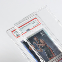Carte graduée en plastique Pack de protection complet