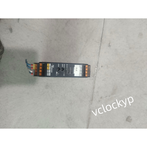เกตเวย์ Bihl Wiedemann BWU2721 AS-i สำหรับระบบอัตโนมัติทางอุตสาหกรรม มือสอง - Product Image 5