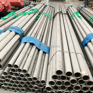 304 304L 316 316L 310S 430 436 439 <span class=keywords><strong>904L</strong></span> 2205 2507 Ống thép không gỉ tròn Ống Vuông - Product Image 4